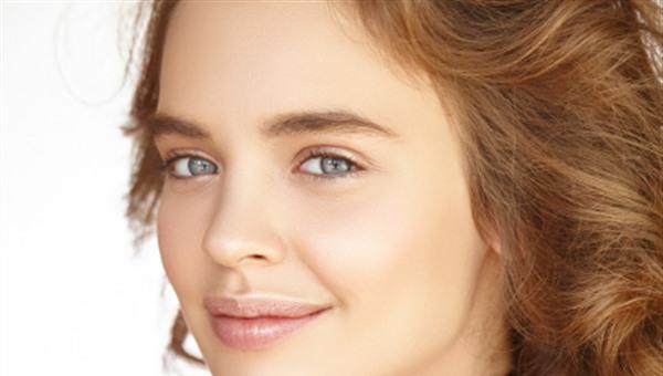 果酸<a href=http://m.f3bb6.cn/listinfo-770-0.html target=_blank class=infotextkey>嫩膚</a>疼么