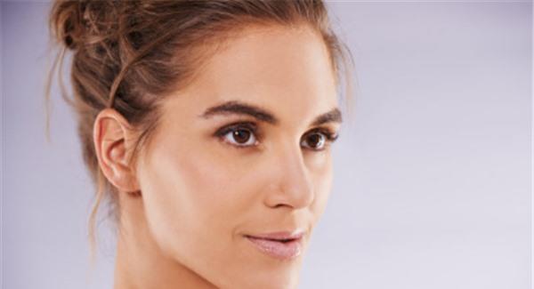 <a href=http://m.f3bb6.cn/listinfo-783-0.html target=_blank class=infotextkey>祛疤</a>好嗎