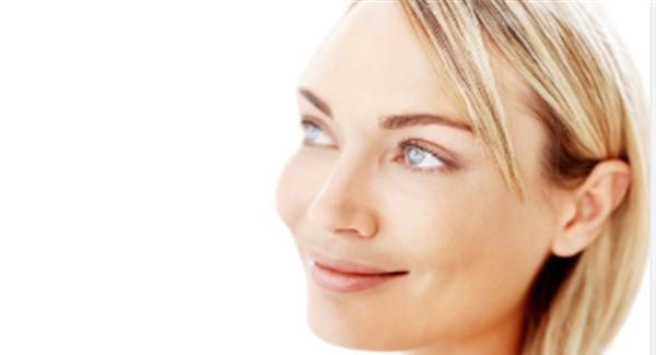 <a href=http://m.f3bb6.cn/listinfo-795-0.html target=_blank class=infotextkey>祛斑</a>有沒有副作用