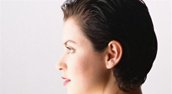 激光<a href=http://m.f3bb6.cn/listinfo-779-0.html target=_blank class=infotextkey>治療痤瘡</a>疼不