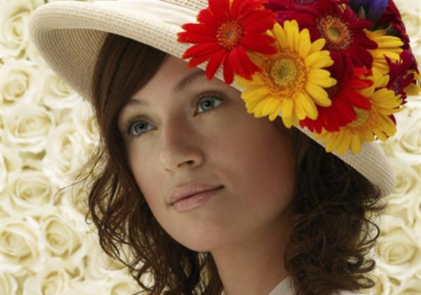 激光<a href=http://m.f3bb6.cn/listinfo-770-0.html target=_blank class=infotextkey>嫩膚</a>一般多少錢