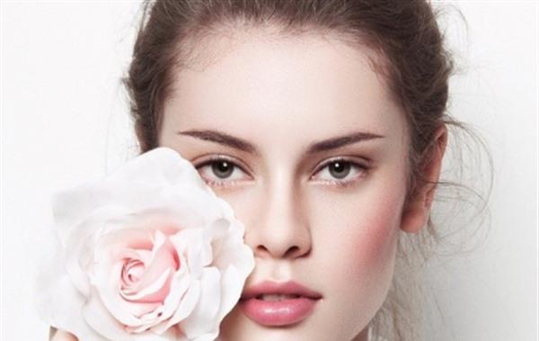 <a href=http://m.f3bb6.cn/listinfo-612-0.html target=_blank class=infotextkey>面部提升</a>好不好