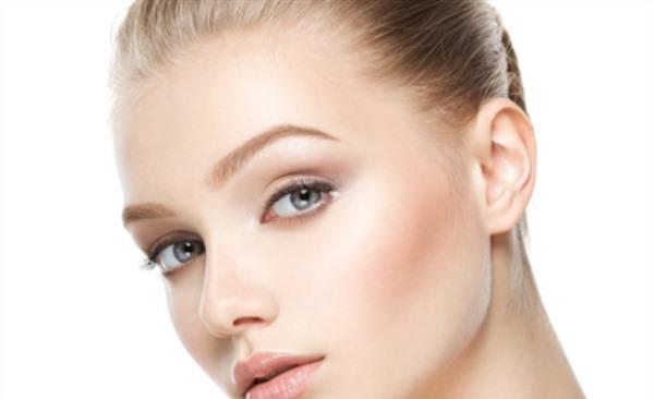 激光<a href=http://m.f3bb6.cn/listinfo-770-0.html target=_blank class=infotextkey>嫩膚</a>效果哪家好