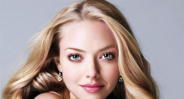 光子祛痘多久有效