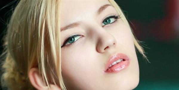 激光去痘印的優點