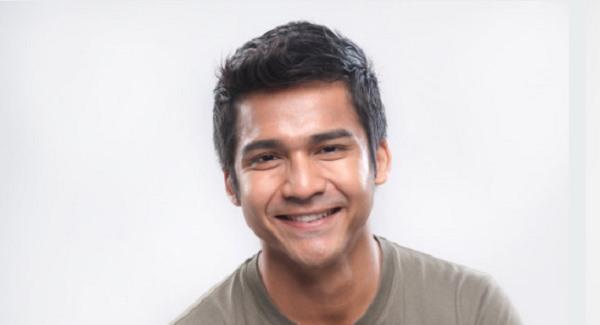 男生法令紋深怎么辦