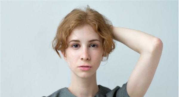 自體脂肪<a href=http://m.f3bb6.cn/listinfo-792-0.html target=_blank class=infotextkey>去法令紋</a>效果怎么樣