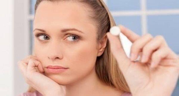 怎樣能快速<a href=http://m.f3bb6.cn/listinfo-786-0.html target=_blank class=infotextkey>去黃褐斑</a>