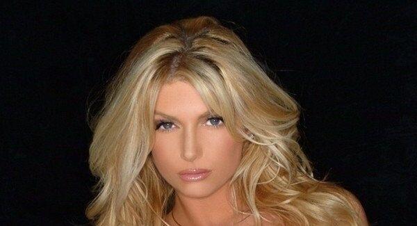 像素激光有危害嗎