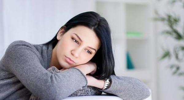 <a href=http://m.f3bb6.cn/listinfo-779-0.html target=_blank class=infotextkey>治療痤瘡</a>的護理