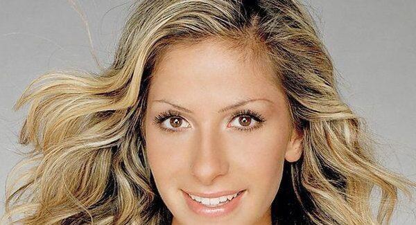 怎么可以<a href=http://m.f3bb6.cn/listinfo-772-0.html target=_blank class=infotextkey>去紅血絲</a>