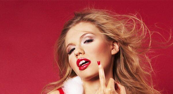 <a href=http://m.f3bb6.cn/listinfo-779-0.html target=_blank class=infotextkey>治療痤瘡</a>能維持多久