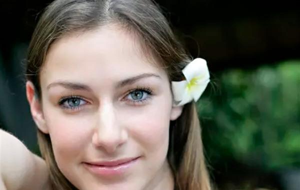 E光<a href=http://m.f3bb6.cn/listinfo-795-0.html target=_blank class=infotextkey>祛斑</a>會(huì)不會(huì)反彈