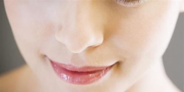 E光去斑需要做幾次才有效