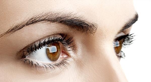 <a href=http://m.f3bb6.cn/listinfo-795-0.html target=_blank class=infotextkey>祛斑</a>以后多久可以化妝