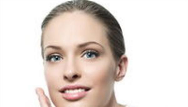 疤痕修復價格多少錢