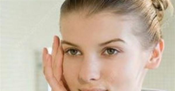 C6<a href=http://m.f3bb6.cn/listinfo-795-0.html target=_blank class=infotextkey>祛斑</a>多久做一次