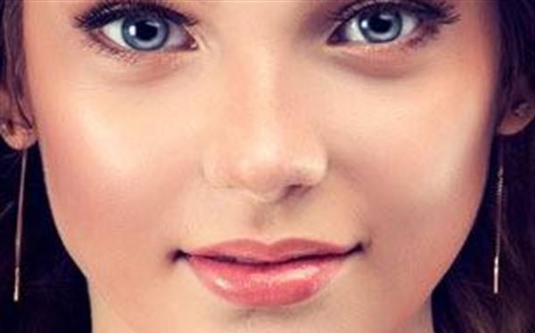 疤痕能否去掉呢