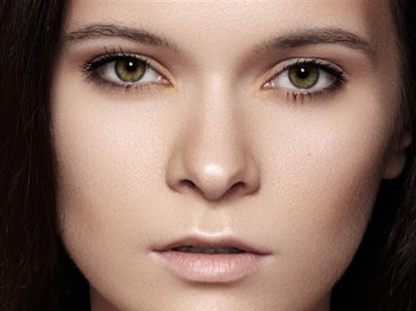 白瓷娃娃治療毛孔價格