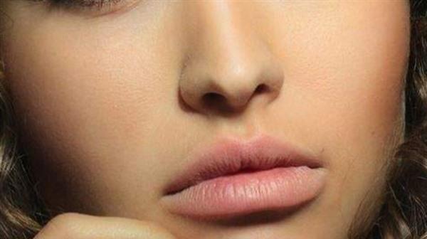 光子<a href=http://m.f3bb6.cn/listinfo-770-0.html target=_blank class=infotextkey>嫩膚</a>幾天可以洗臉