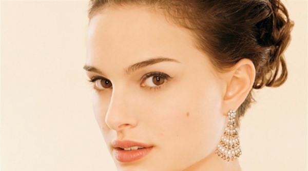 祛黃褐斑較好的方法是什么