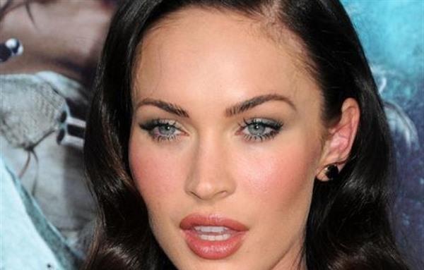 去美容院<a href=http://m.f3bb6.cn/listinfo-795-0.html target=_blank class=infotextkey>祛斑</a>有用嗎