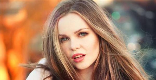 臉<a href=http://m.f3bb6.cn/listinfo-795-0.html target=_blank class=infotextkey>祛斑</a>后如何保養