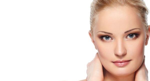 頸部的皺紋要怎么祛除