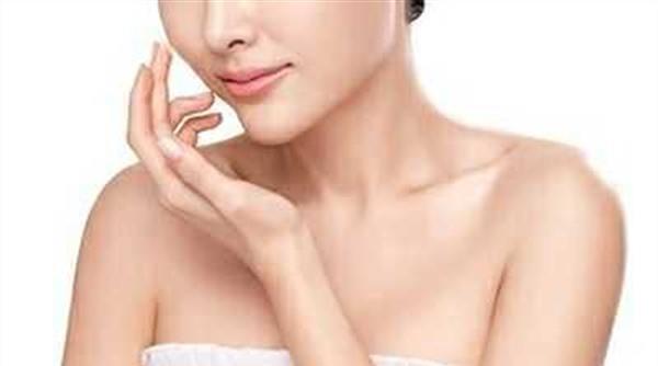 光子美容效果怎么樣