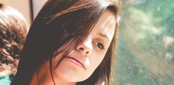 e光<a href=http://m.f3bb6.cn/listinfo-795-0.html target=_blank class=infotextkey>祛斑</a>費用