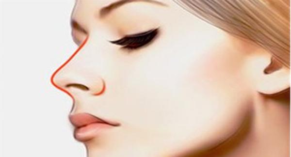 激光<a href=http://m.f3bb6.cn/listinfo-780-0.html target=_blank class=infotextkey>去魚尾紋</a>有哪些特點