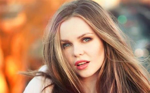 激光<a href=http://m.f3bb6.cn/listinfo-774-0.html target=_blank class=infotextkey>去雀斑</a>的危害