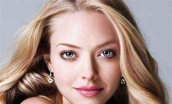 激光<a href=http://m.f3bb6.cn/listinfo-781-0.html target=_blank class=infotextkey>祛痘印</a>的費用