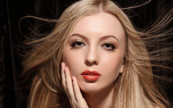 光子<a href=http://m.f3bb6.cn/listinfo-770-0.html target=_blank class=infotextkey>嫩膚</a>需要注意什么