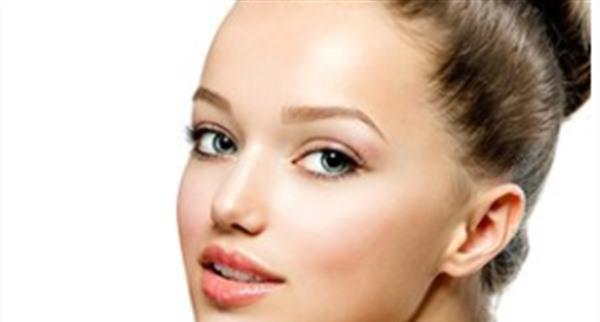 彩光<a href=http://m.f3bb6.cn/listinfo-770-0.html target=_blank class=infotextkey>嫩膚</a>大概需要多少錢啊