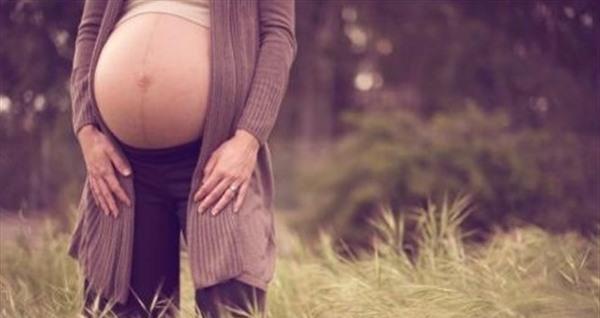 <a href=http://m.f3bb6.cn/listinfo-791-0.html target=_blank class=infotextkey>去妊娠紋</a>要多少錢(qián)啊