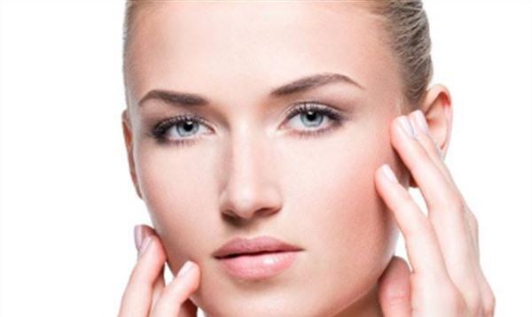 激光美容<a href=http://m.f3bb6.cn/listinfo-795-0.html target=_blank class=infotextkey>祛斑</a>價格是多少