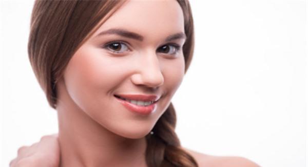 像素激光價格是多少