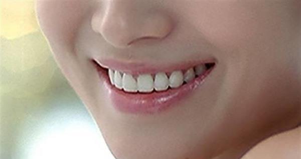 怎樣有效的<a href=http://m.f3bb6.cn/listinfo-769-0.html target=_blank class=infotextkey>去黑頭</a>？