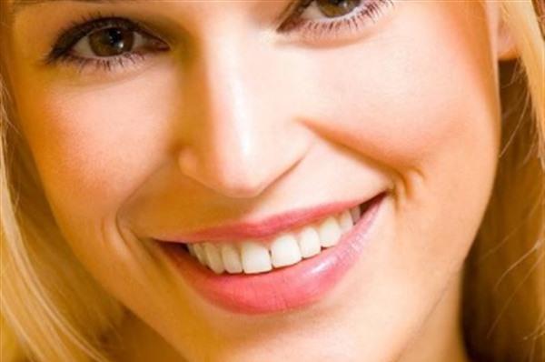 美容院做<a href=http://m.f3bb6.cn/listinfo-769-0.html target=_blank class=infotextkey>去黑頭</a>多少錢