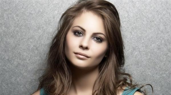 注射<a href=http://m.f3bb6.cn/listinfo-731-0.html target=_blank class=infotextkey>玻尿酸</a><a href=http://m.f3bb6.cn/listinfo-792-0.html target=_blank class=infotextkey>去法令紋</a>有沒有危險嗎