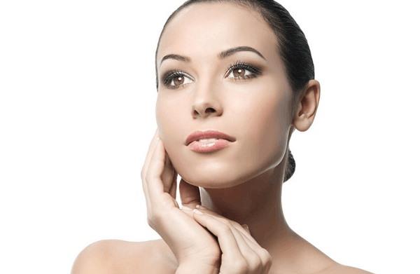 光子美白的注意事項