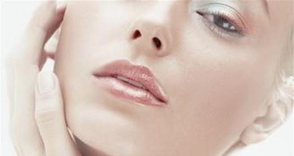 剝脫治療太田痣價格