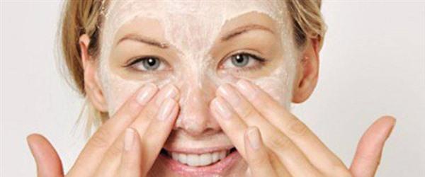 內窺鏡<a href=http://m.f3bb6.cn/listinfo-614-0.html target=_blank class=infotextkey>除皺</a><a href=http://m.f3bb6.cn/listinfo-780-0.html target=_blank class=infotextkey>去魚尾紋</a>價格