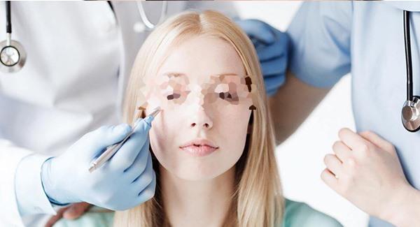 剝脫治療太田痣多少錢