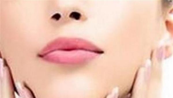 臉上的痣可以去掉嗎