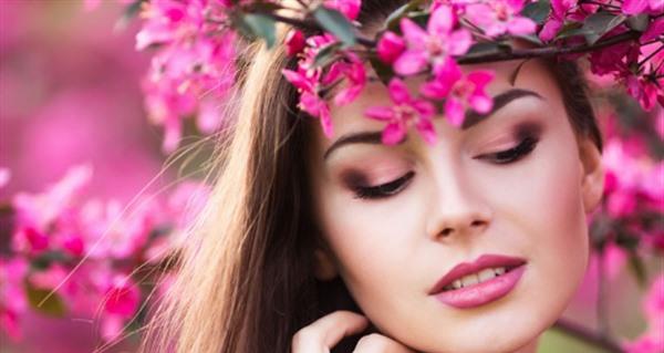 激光祛痘價格是多少呢