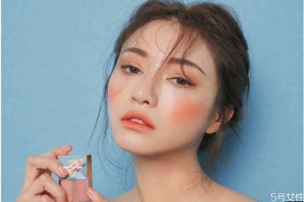 <a href=http://m.f3bb6.cn/listinfo-631-0.html target=_blank class=infotextkey>瘦臉</a>針來月經可以打嗎 打<a href=http://m.f3bb6.cn/listinfo-631-0.html target=_blank class=infotextkey>瘦臉</a>針注意事項