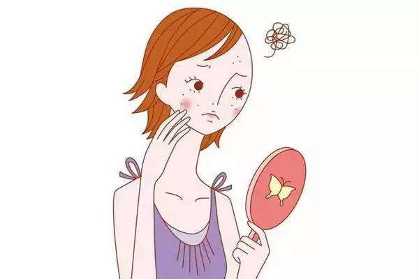 光子<a href=http://m.f3bb6.cn/listinfo-795-0.html target=_blank class=infotextkey>祛斑</a>的原理 光子<a href=http://m.f3bb6.cn/listinfo-795-0.html target=_blank class=infotextkey>祛斑</a>有副作用嗎