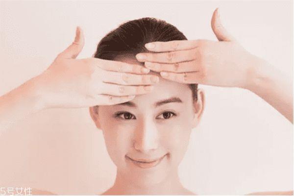 抬頭紋可以打<a href=http://m.f3bb6.cn/listinfo-731-0.html target=_blank class=infotextkey>玻尿酸</a>嗎 抬頭紋<a href=http://m.f3bb6.cn/listinfo-731-0.html target=_blank class=infotextkey>玻尿酸</a>注射能維持多久